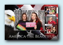 6x4 America the Beautiful.jpg